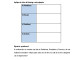 TECNICAS DE CALIDAD(1)-page-056
